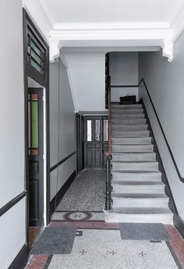 Appartement Résidence Epinat Ii